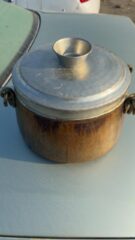 28269BA9-3F2F-4F5C-9416-AA8FE9386CE1-3