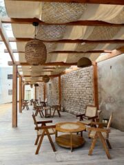 28383a15-794f-411d-9e9e-0f1a22902ec7