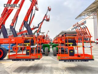 2849d84f-a3e6-470b-9d00-726baf6d4b40