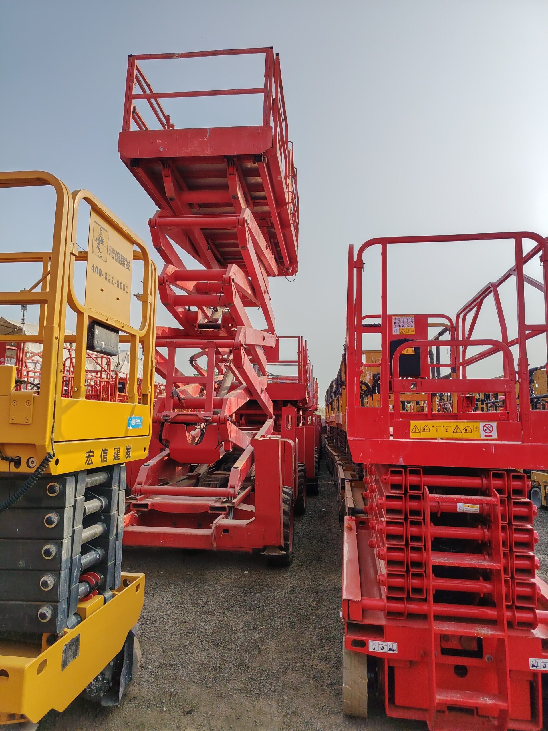 مان لفت للايجار سيزر لفت للايجار رافعه شوكيه للايج