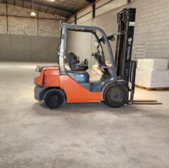 287a6649-121d-48fe-9b3d-7d541b12fc83-2