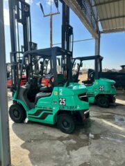 29183fb9-4210-4a36-af3e-aa5fa052d04e-6