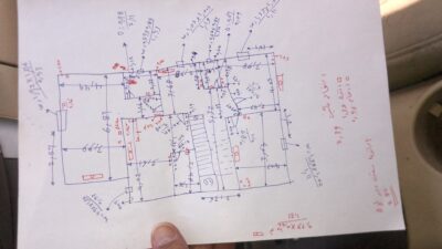 2FBF975F-8B52-4E16-9006-884CEEE36FD5