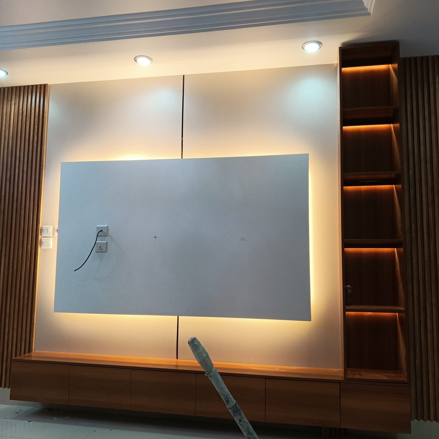 جده الروابي