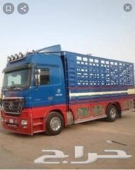 2c046b02-96c3-479f-b4b3-5cb1f5a543bf