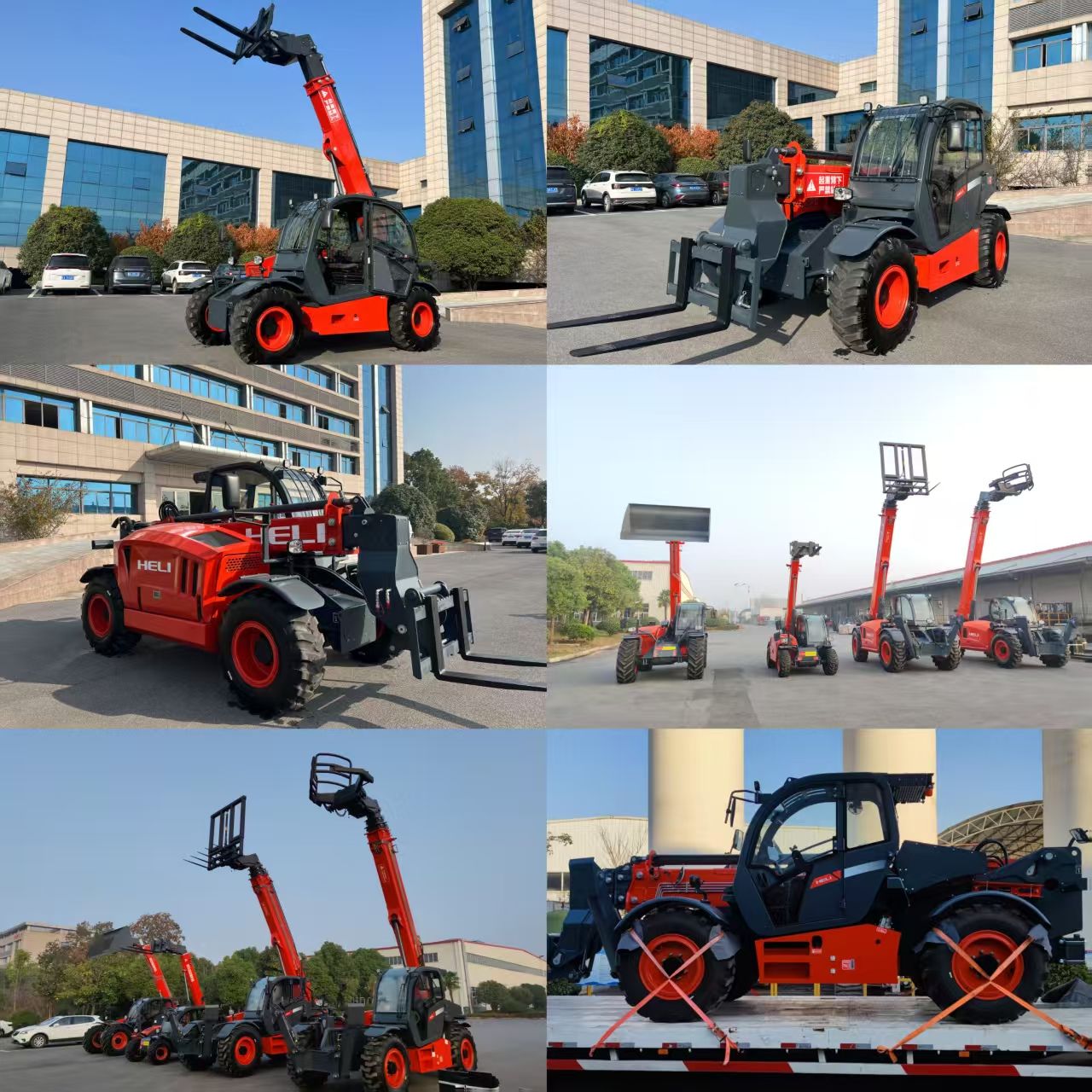 سيزرلفت ومانلفت للايجار شهري سنوي أسبوعي