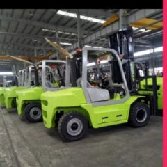 31b7d361-62b7-43ae-9299-dfc687cd2187