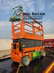 31bf59eb-e584-41a8-b3de-717606b23331