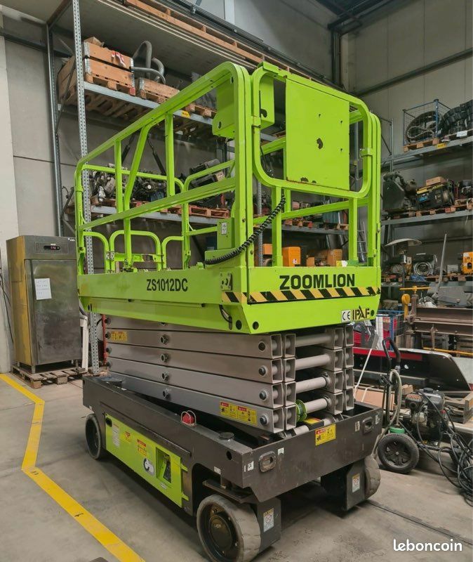 سيزر لفت للإيجار في جدة 12متر 14متر باقل الاسعار