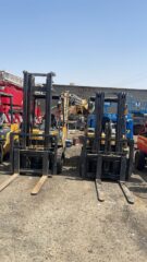 325ee02e-9a8d-4725-9367-6dc667e41d11-45