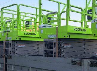 32aeadca-263c-4872-8e98-3e5707df277a-1