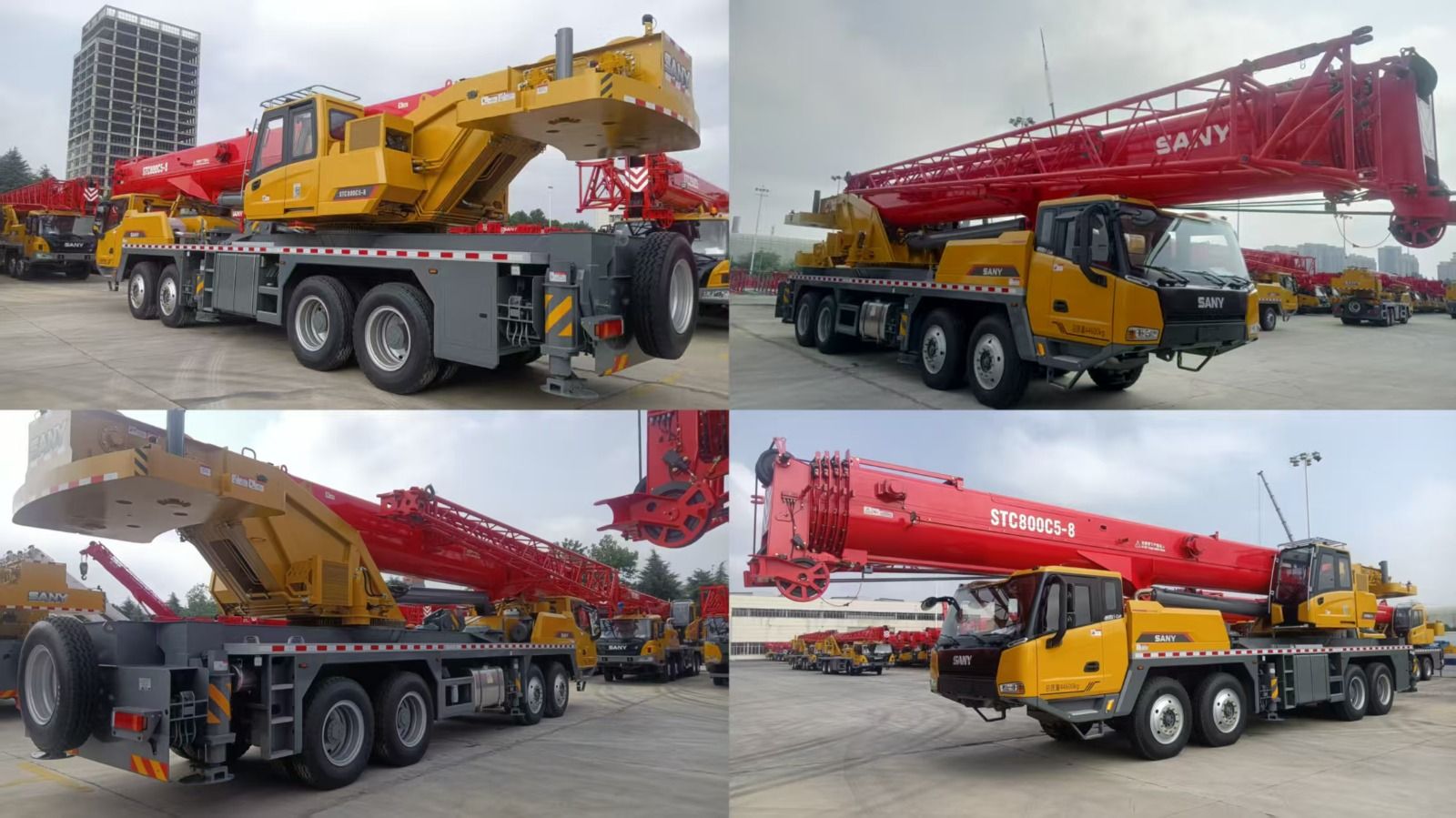 سيزرلفت ومانلفت للايجار شهري سنوي أسبوعي