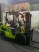 Forklifts for rental in Riyadh Dammam Jeddah