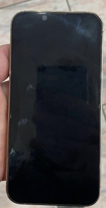 ايفون 13 برو