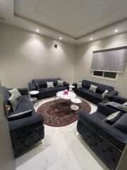 36e43bbd-60d2-4baf-ba2a-83e70455ce46