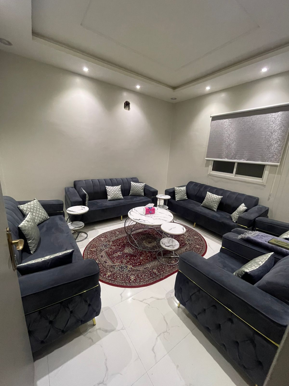 شراء اثاث مستعمل بالرياض