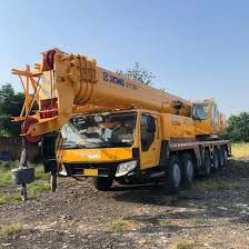 【 تأجير سيزر لفت جميع الارتفاعات 】✓ 6 متر – 43 متر