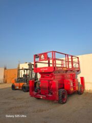 375b6030-501f-484c-92e4-e8066814eb95