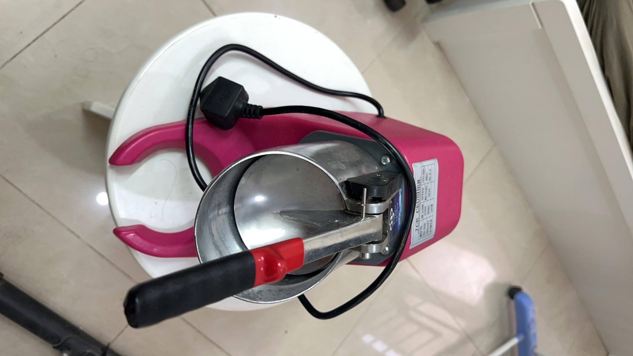 جدة -حي السنابل ٢