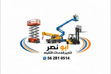 39511d03-31b3-4c3c-bb0f-b5b75d6182bd