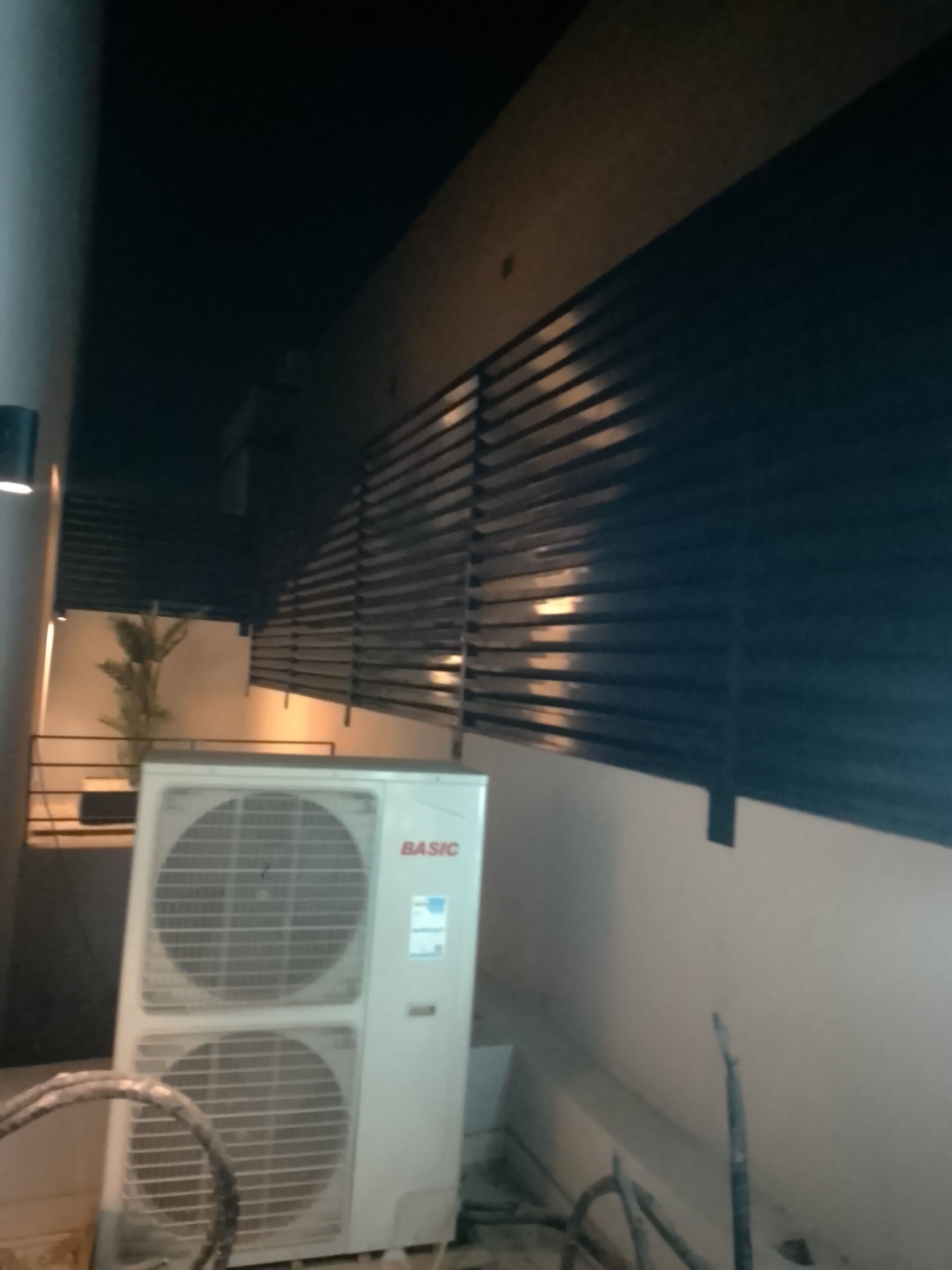 تركيب ساندويش بنل ملاحق ابحر الشماليه ملاحق ابحر ا