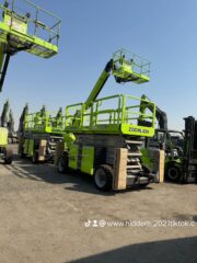 3bb6f1d2-91ab-445b-a402-f23e09ef0a2e