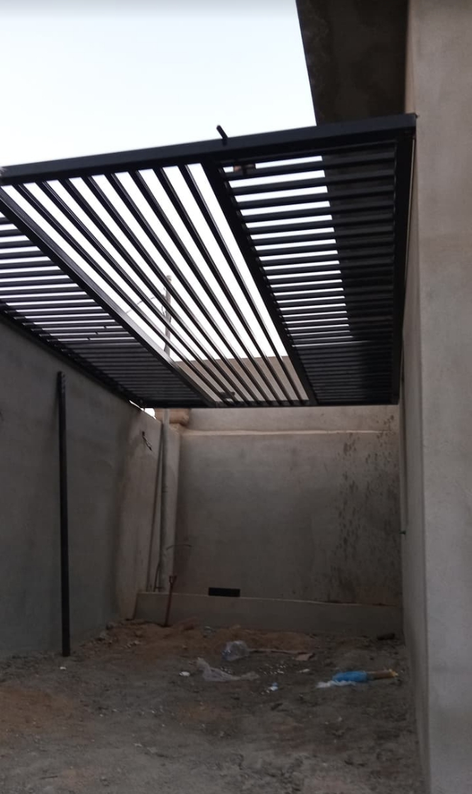 جده مظلات سواتر ‏‪0558175971‬‏