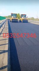 3cd556ed-391e-4cf8-94c0-fb976f11ecd3