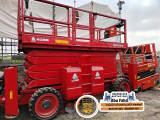 3e674ed4-7b9e-425a-873a-e0064c41287f