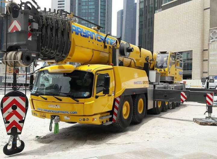 【 تأجير سيزر لفت جميع الارتفاعات 】✓ 6 متر – 43 متر