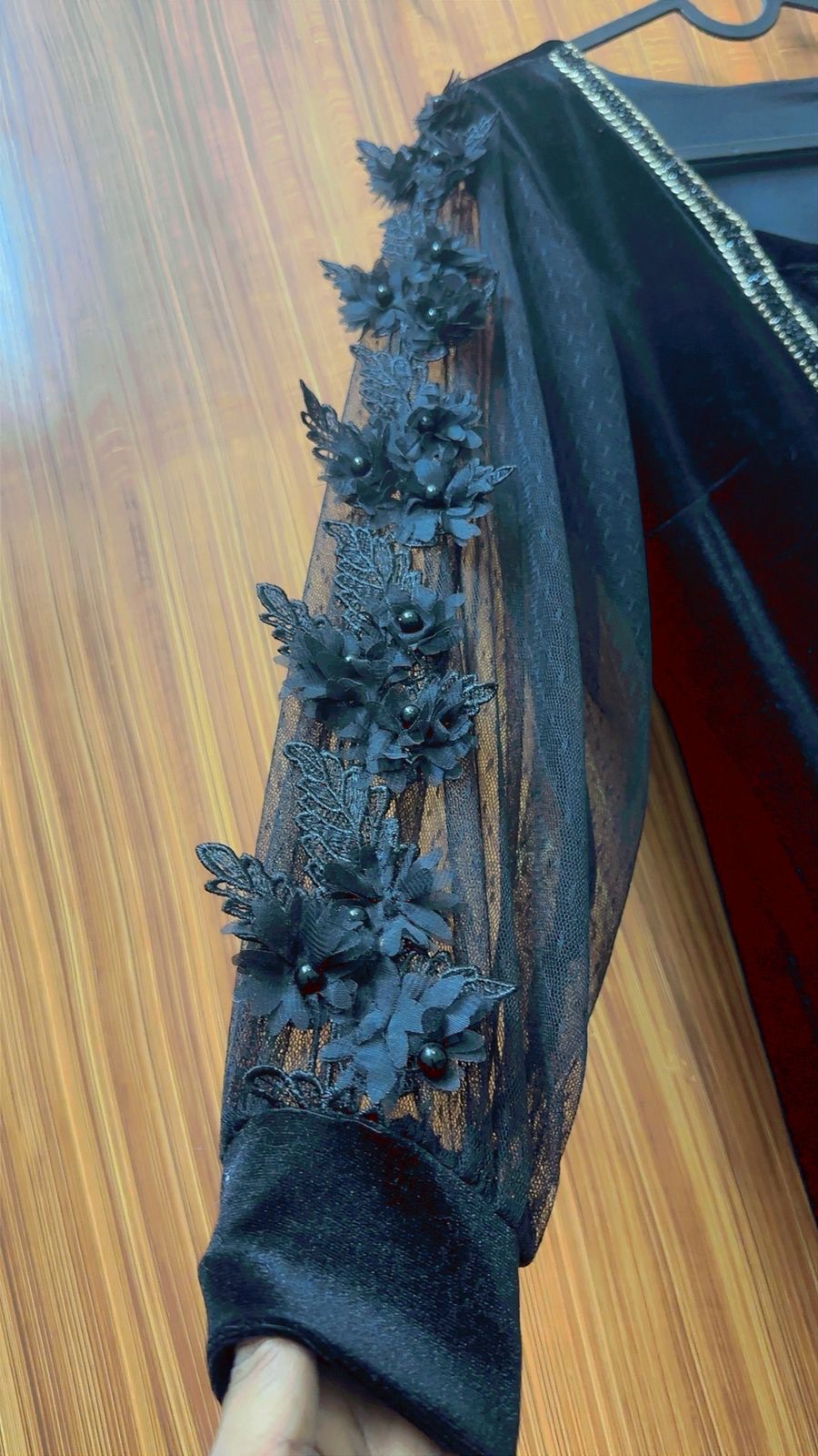 جدة -حي السنابل