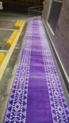 415e2d70-72cf-4eb8-9e80-cdea1546afc7