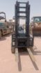 Forklift for rental in Dammam 7ton 5ton 10ton