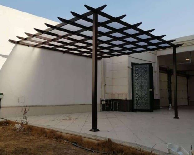 معلمين حداده مضلات