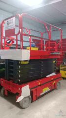 43096fdd-d38e-4c83-9127-322540ecec55-5