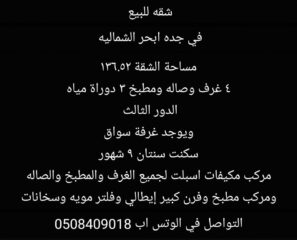 43a28912-44fd-4947-9ea5-35eb6f485b52