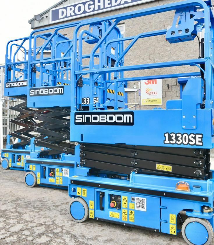 🚀 بوم لفت تلسكوبي ومان لفت للأيجار في جدة – المملك