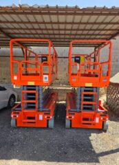 44bde6d7-ab9d-40e3-9709-03899b6cd45e-2