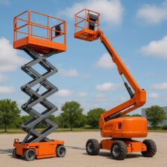 455bc207-1d6a-495f-9755-c095476d7545