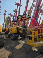 4567c36b-4be2-4c92-b690-5d7856779bfc