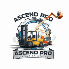 458f6928-711b-4676-ba39-9dcf10f8c122