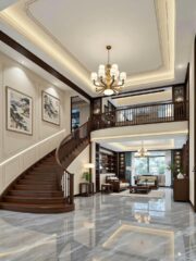 46561721-986c-47a0-b590-6a57cc3f4cb5