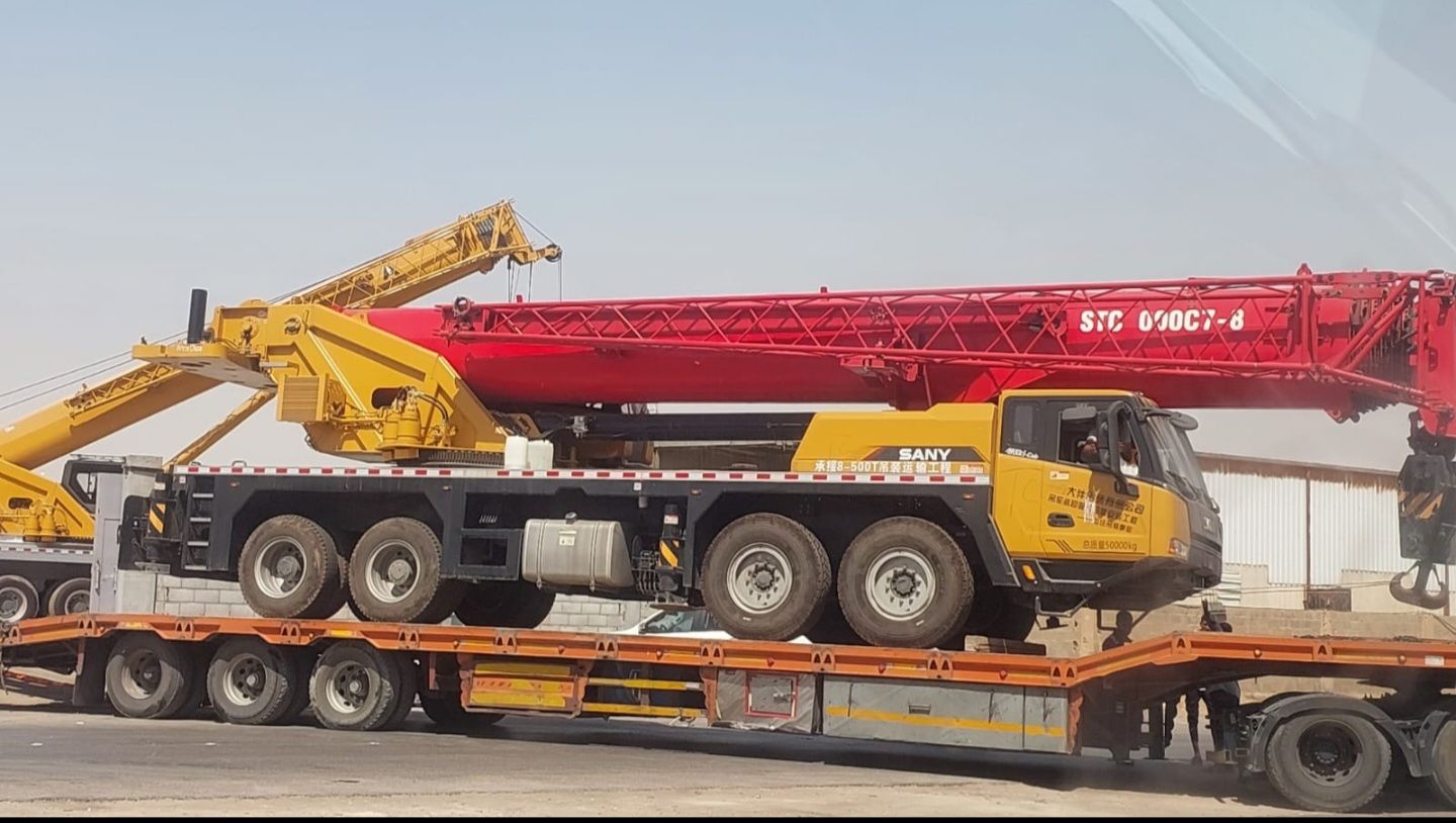 سيزرلفت ومانلفت للايجار شهري سنوي أسبوعي