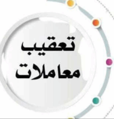 46750ee2-fc9a-47a1-a2ff-fe33eab4bdd0