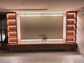 46a98265-1854-42f4-815d-c3184ffc1dbc