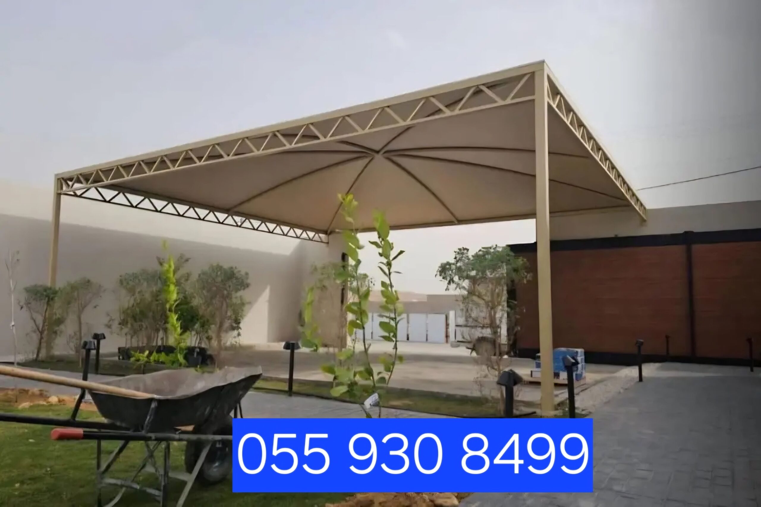 شركة الجواهر المقاولات عامه الدمام الخبر الظهران ا