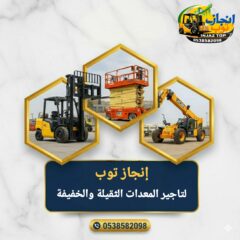 483fecdc-0b35-4671-916a-843870c5bc35-1