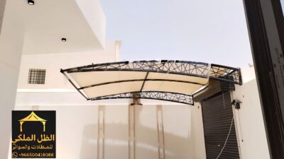 4849fb05-3324-4db6-b23d-7fbcd12716d8