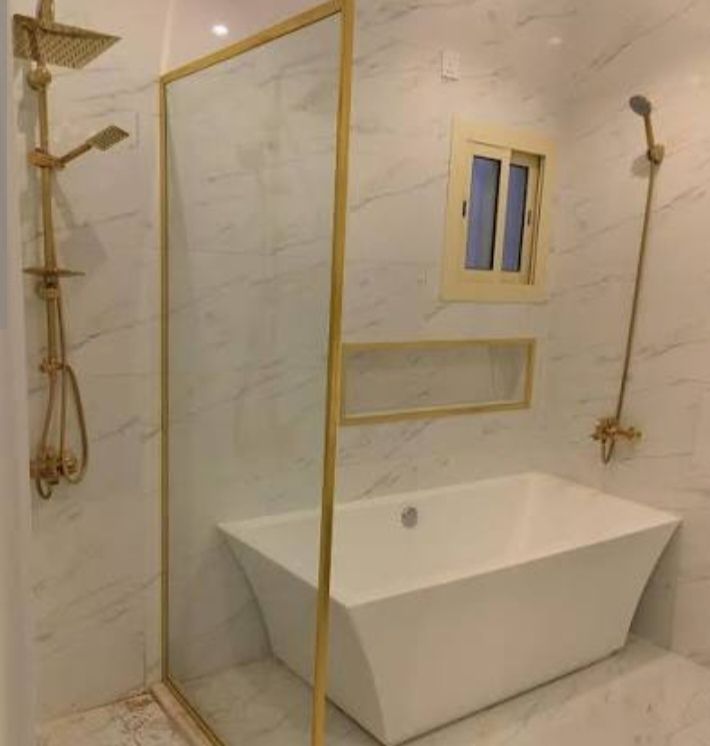 سباك بحى النهضه والشاطى 0541277407 والمحمديه