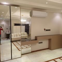 48f09b16-a65c-4825-b993-18fbd013cf13